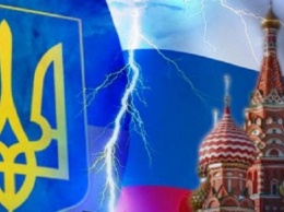 Будете удивлены: на каких позициях оказались Украина и РФ в рейтинге "хороших стран"