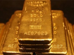 В Приватбанке признали, что продали украинцам более 120 кг золотых слитков