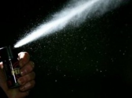 В Днепре в 3 школах распылили слезоточивый газ: есть пострадавшие