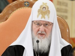 Патриарх Кирилл сравнил с фашистами женщин, сделавших аборт по медицинским показаниям