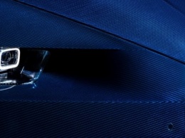Глава марки опроверг cлухи о выпуске кроссовера Bugatti