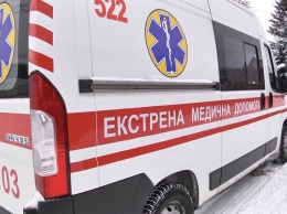 Шутки ученика отправили в больницу почти 20 детей: подробности ЧП в украинской школе