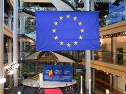 ЕС во главе с Румынией может пересмотреть "Северный поток-2"?