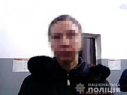 Женщина из Харькова вернулась на родину и попала в неприятности