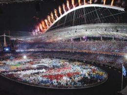 Раскрыта схема «отмывания денег» в 2020 году на Олимпиаде в Токио