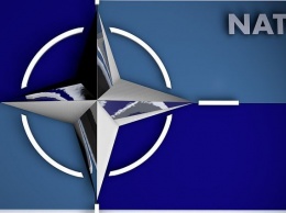В НАТО наконец-то объяснили, почему войска США наращивают свое присутствие в Европе