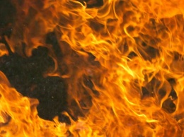 Взрыв прогремел в многолюдном ТЦ: «паника, пламя и столб дыма», видео