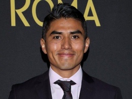 Номинированного на "Оскар" мексиканского актера приняли за мигранта и не пустили в США