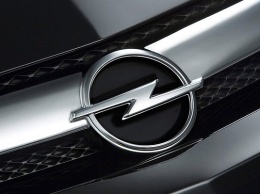 Не ждали: Opel возвращается в Россию