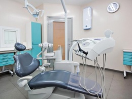 Жители громады на Херсонщине просят у властей обустроить стоматологический кабинет