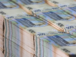 Нацбанк утилизовал 41 миллиард гривен: украинцы не верят, много несостыковок
