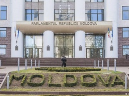 Кто стремится в парламент Молдавии и при чем здесь референдум
