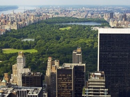 Миллиардер купил самую дорогую квартиру в истории США