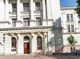 Чиновница Владлена Дубинина в несколько раз занизила стоимость квартиры в элитном районе Одессы