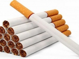 Зависимость от курения наступает из-за скуки