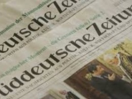 Немецкая газета раскритиковала празднования в России в честь снятия блокады Ленинграда