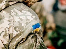Ситуация на Донбассе обострилась: В ЛОГА рассказали о серьезном обстреле и погибших бойцах