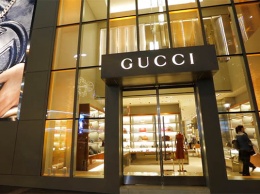 Gucci задолжал бюджету Италии около $1,6 млрд