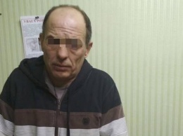 От смерти спасла женщина: в полиции сообщили подробности задержания насильника девушки-провизора в Харькове