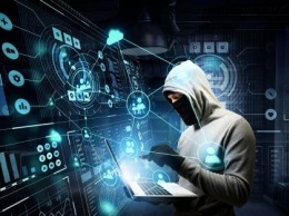 24 января платежная система QIWI подверглась атаке хакеров