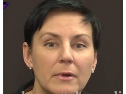 ''Троянская кобыла'': рассекречена двойная агентка из ''ДНР'', которая хотела сбежать во Львов