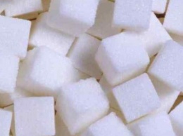 Почему стоит отказаться от употребления сахара