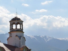 В Болгарии разгорелся религиозный скандал из-за признания ПЦУ: сторонники РПЦ выдвинули требования