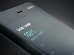 Раскрыты характеристики бюджетного смартфона Nokia 1 Plus (ВИДЕО)
