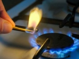 Украинцам рассказали, что делать с завышенными платежками за газ