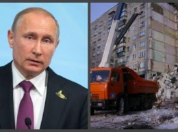 Взрывы в России заставляют Путина молчать: В Венесуэле пришла оборотка от США за Сирию - мнение