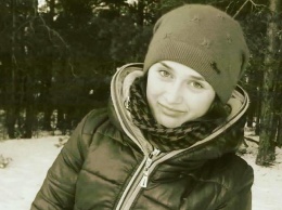Смерть студентки в Житомирской области: журналисты узнали новые детали жуткой истории