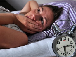 Как правильно заснуть, чтобы выспаться: советы эксперта