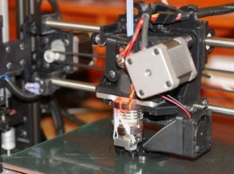 Здания будут печатать 3D-принтеры: Ученые рассказали о принципах строительства будущего