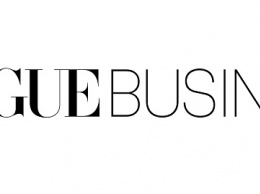 Cond? Nast запускает глобальное издание Vogue Business