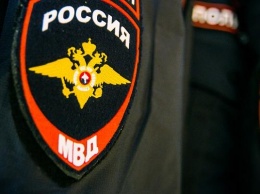 Жену уральского депутата заподозрили в инсценировке кражи 64 млн рублей
