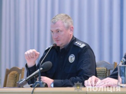 С начала президентской кампании полиция зарегистрировала 266 заявлений о нарушениях, связанных с избирательным процессом - Князев