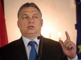 США не удалось заставить Венгрию отказаться от дружбы с Путиным