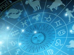 История возникновения знаков зодиака