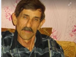 Житель Запорожской области уехал в село и бесследно пропал