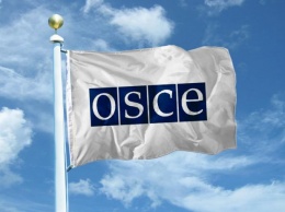 В ОБСЕ нашли замену Минским соглашениям