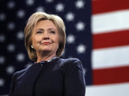 Хиллари Клинтон сделала важное заявление: коснется всего мира