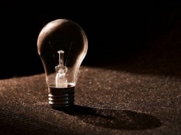 На территории Сватовского, Лисичанского и Рубежанского РЭС без света более 1,5 тыс. потребителей