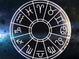Астрологи составили гороскоп на февраль для всех знаков Зодиака