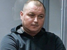На Украине пропал капитан российского сейнера «Норд»