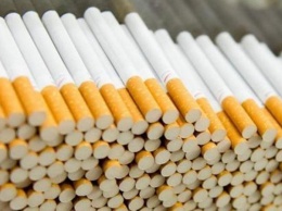 СМИ: сигареты могут исчезнуть из большинства магазинов