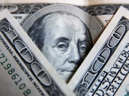 Доллар поднимется до 40 гривен: эксперт дал неутешительный прогноз