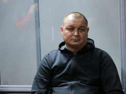 Адвокаты заявили об исчезновении в Киеве капитана крымского сейнера "Норд"