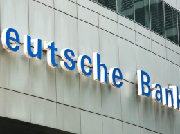 Deutsche Bank признал рубль одной из самых недооцененных валют