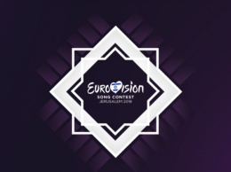 Евровидение-2019: дата и порядок выступления участников