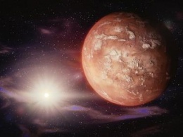 «Пункт назначения - Нибиру»: Роскосмос отправит научную экспедицию к загадочной планете X